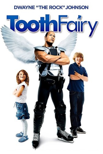 Tooth.Fairy.2010.1080p.BluRay.x264-SECTOR7