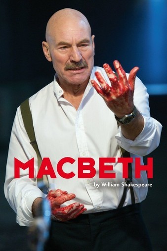 Macbeth.2010.1080p.AMZN.WEBRip.DDP2.0.x264-monkee