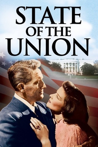 State.Of.The.Union.1948.1080p.BluRay.x264-CiNEFiLE