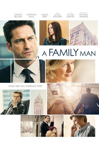 A.Family.Man.2016.1080p.BluRay.x264.DTS-FGT