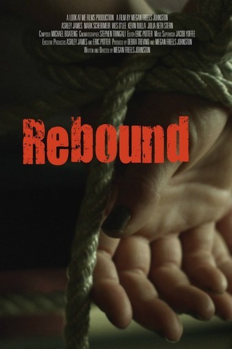 Rebound.2017.1080p.WEB.H264-STRiFE