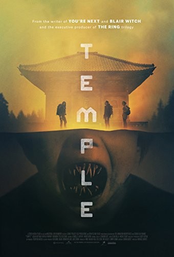 Temple.2017.1080p.WEB-DL.DD5.1.H264-FGT
