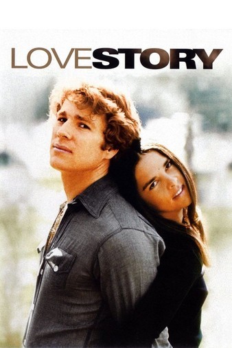 Love.Story.1970.1080p.BluRay.x264-HD4U