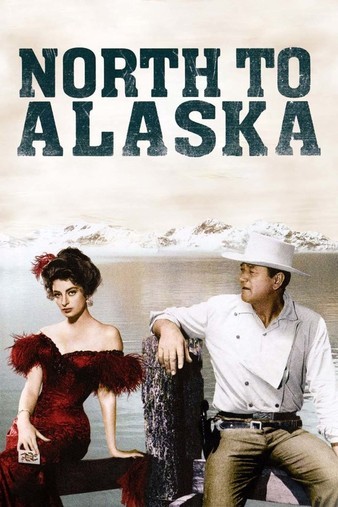 North.To.Alaska.1960.1080p.BluRay.x264-HD4U