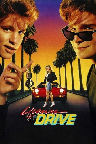 License.To.Drive.1988.1080p.BluRay.x264-HD4U