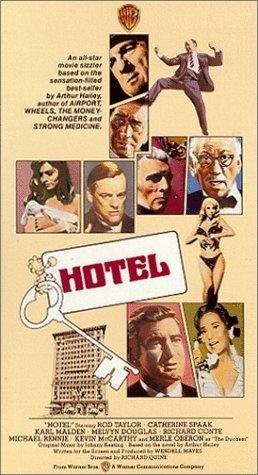 Hotel.1967.720p.HDTV.x264-REGRET