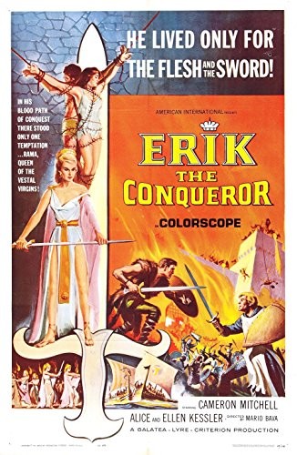 Erik.The.Conqueror.1961.1080p.BluRay.x264-GHOULS