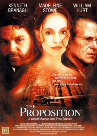 The.Proposition.1998.1080p.BluRay.x264-EXCLUDED