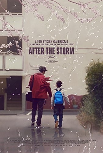 After.the.Storm.2016.LIMITED.720p.BluRay.x264-USURY