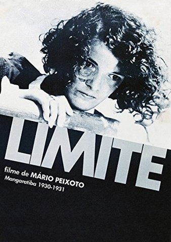 Limite.1931.1080p.BluRay.x264-SUMMERX