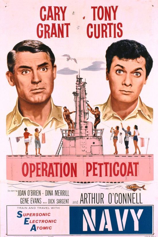 Operation.Petticoat.1959.1080p.BluRay.x264-HD4U