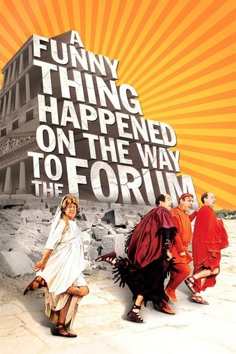 A.Funny.Thing.Happened.on.the.Way.to.the.Forum.1966.1080p.BluRay.x264-HD4U