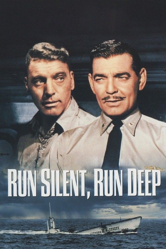 Run.Silent.Run.Deep.1958.1080p.BluRay.x264-HD4U