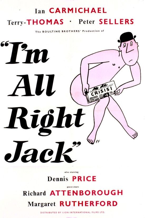 Im.All.Right.Jack.1959.1080p.BluRay.x264-HD4U