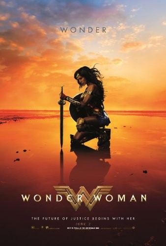 Wonder.Woman.2017.1080p.BluRay.x264.DTS-HD.MA.7.1-FGT
