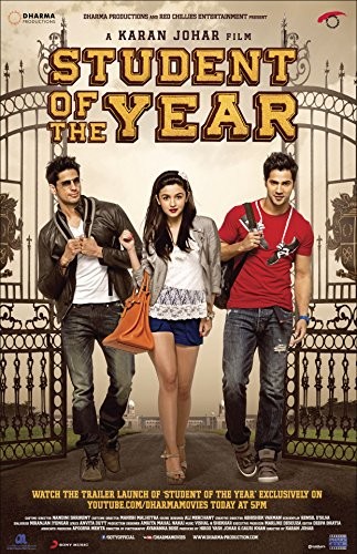Student.Of.The.Year.2012.1080p.BluRay.x264-GHOULS