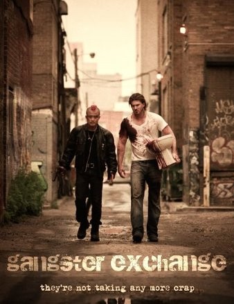 Gangster.Exchange.2010.1080p.BluRay.X264-7SinS