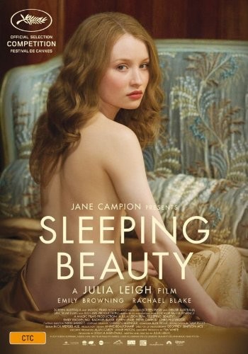 Sleeping.Beauty.2011.LIMITED.1080p.BluRay.X264-7SinS