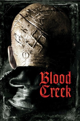 Blood.Creek.2009.1080p.BluRay.X264-7SinS
