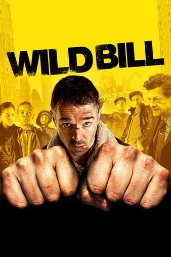 Wild.Bill.2011.1080p.BluRay.X264-7SinS