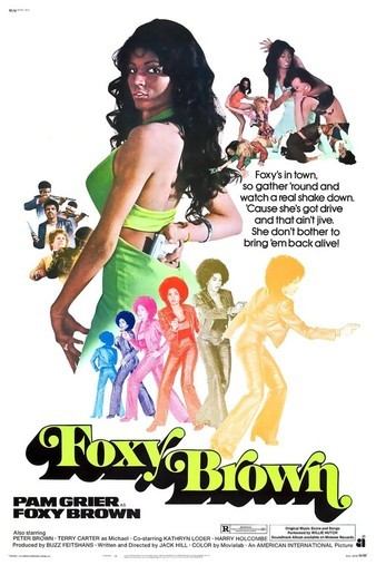 Foxy.Brown.1974.1080p.BluRay.x264-7SinS