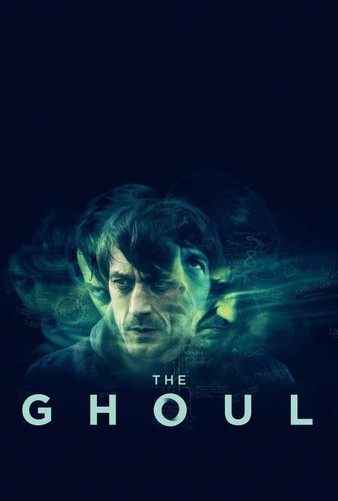 The.Ghoul.2016.1080p.BluRay.x264.DTS-FGT