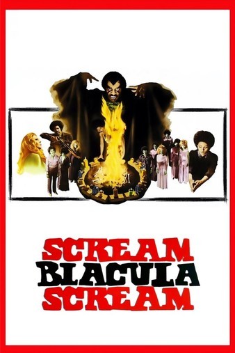 Scream.Blacula.Scream.1973.1080p.BluRay.x264-7SinS