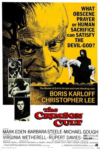 Curse.of.The.Crimson.Altar.1968.1080p.BluRay.x264-7SinS