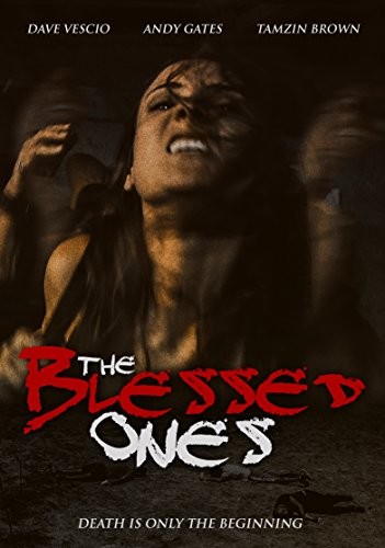 The.Blessed.Ones.2016.1080p.WEBRip.x264-iNTENSO