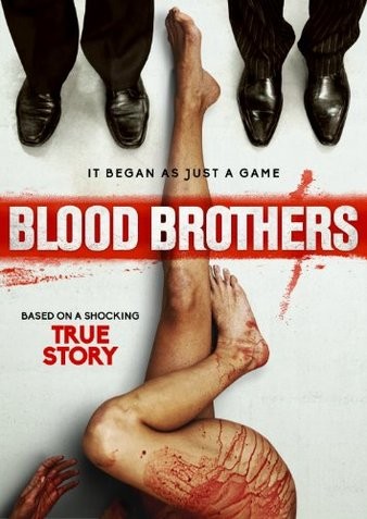 Blood.Brothers.2015.1080p.BluRay.x264-RUSTED