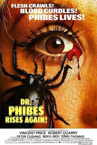 Dr.Phibes.Rises.Again.1972.1080p.BluRay.X264-7SinS