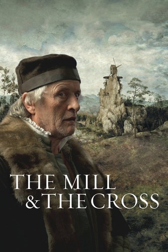 The.Mill.And.The.Cross.2011.LIMITED.1080p.BluRay.x264-SPARKS