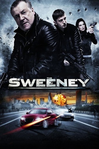The.Sweeney.2012.1080p.BluRay.x264-SPARKS