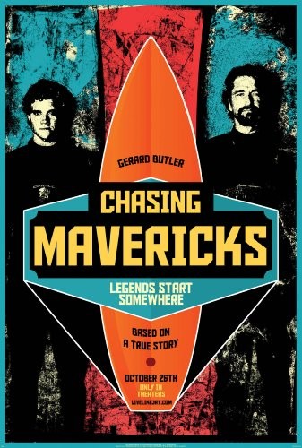 Chasing.Mavericks.2012.1080p.BluRay.x264-SPARKS