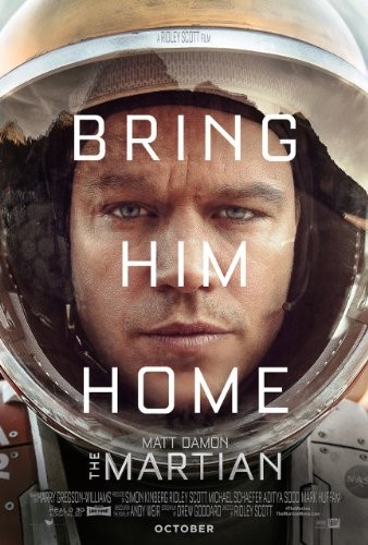 The.Martian.2015.EXTENDED.2160p.BluRay.x265.10bit.HDR.TrueHD.7.1.Atmos-SWTYBLZ