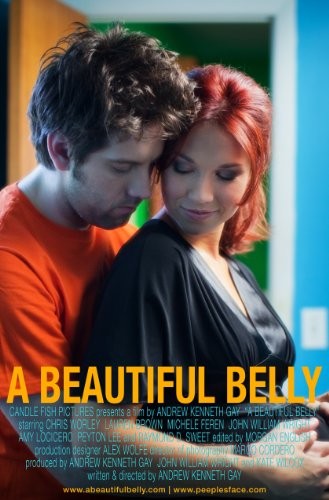 A.Beautiful.Belly.2011.1080p.WEB.H264-STRiFE