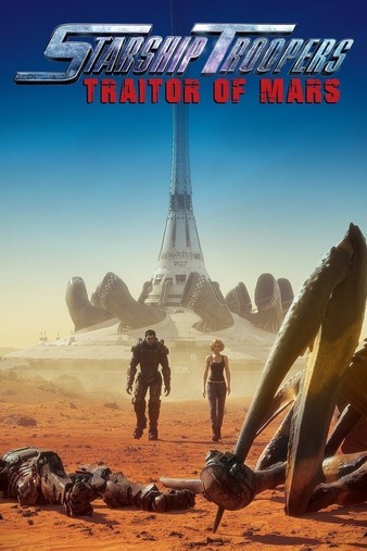 Starship.Troopers.Traitor.of.Mars.2017.1080p.BluRay.x264-ROVERS
