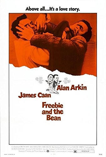 Freebie.And.The.Bean.1974.1080p.BluRay.x264-RedBlade