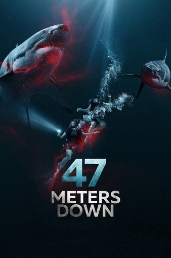 47.Meters.Down.2017.1080p.BluRay.REMUX.AVC.DTS-HD.MA.5.1-FGT