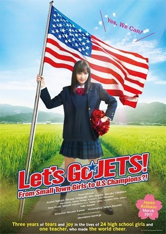 Lets.Go.Jets.2017.1080p.BluRay.x264.DTS-WiKi