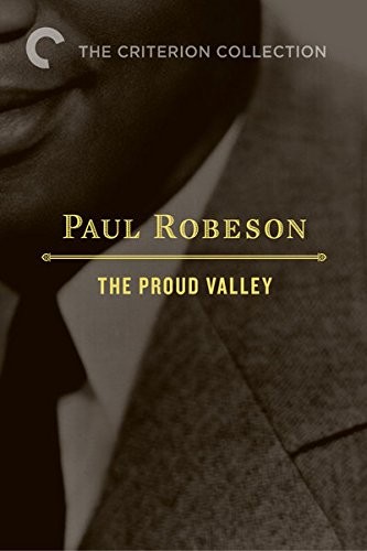 The.Proud.Valley.1940.1080p.BluRay.x264-GHOULS