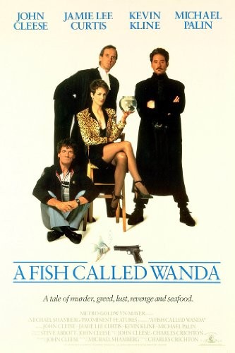 A.Fish.Called.Wanda.1988.REMASTERED.1080p.BluRay.X264-AMIABLE