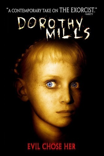 Dorothy.Mills.2007.1080p.BluRay.x264-CiNEFiLE