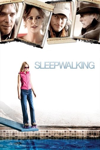 Sleepwalking.2008.1080p.BluRay.x264-CiNEFiLE