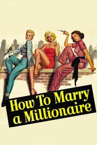 How.To.Marry.A.Millionaire.1953.1080p.BluRay.x264-CiNEFiLE