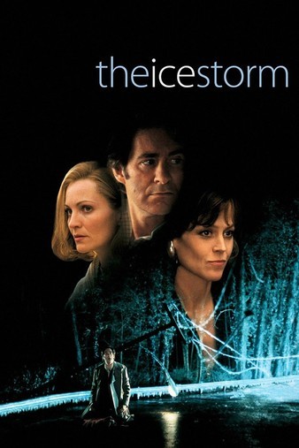 The.Ice.Storm.1997.1080p.BluRay.x264-CiNEFiLE
