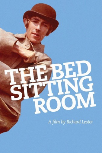 The.Bed.Sitting.Room.1969.1080p.BluRay.x264-CiNEFiLE