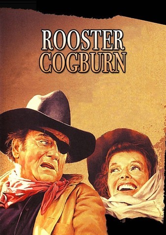 Rooster.Cogburn.1975.1080p.BluRay.x264-CiNEFiLE