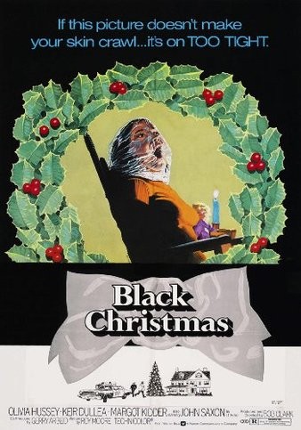 Black.Christmas.1974.REMASTERED.1080p.BluRay.x264-SADPANDA