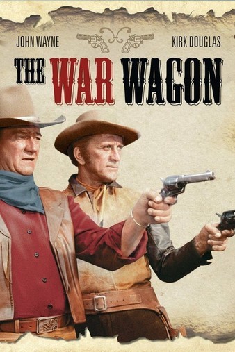 The.War.Wagon.1967.1080p.BluRay.x264-CiNEFiLE